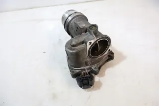291109373 Моновпрыск Renault Megane 3 Арт e9415315, вид 1