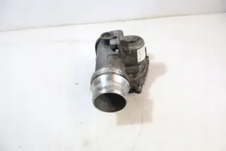 291109373 Моновпрыск Renault Megane 3 Арт e9415315, вид 2