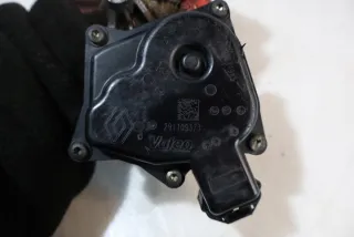 291109373 Моновпрыск Renault Megane 3 Арт e9415315, вид 4