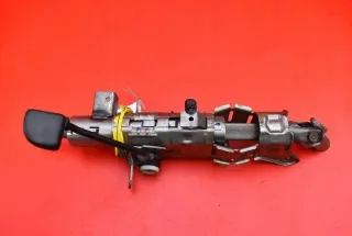1811632100 Рулевая колонка Peugeot Expert 2 Арт e9415543, вид 2