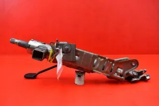 1811632100 Рулевая колонка Peugeot Expert 2 Арт e9415543, вид 3