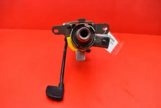 1811632100 Рулевая колонка Peugeot Expert 2 Арт e9415543, вид 4