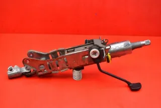 1811632100 Рулевая колонка Peugeot Expert 2 Арт e9415543, вид 5
