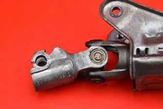 1811632100 Рулевая колонка Peugeot Expert 2 Арт e9415543, вид 8