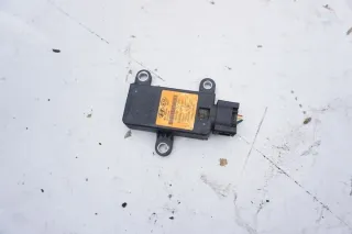 95690-3V100 Блок комфорта Kia Sportage 3 Арт e9415547, вид 1