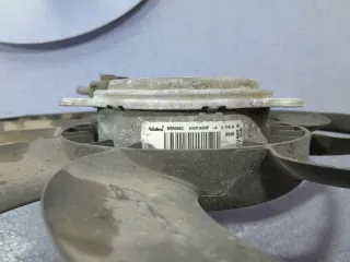 A10111406F Вентилятор радиатора Audi A6 C7 (S6,RS6) Арт e9415794, вид 5