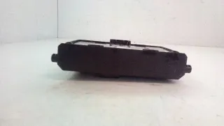 8200652284--A Блок комфорта Renault Clio 3 Арт e9415960, вид 4