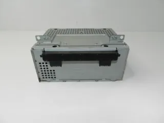 F1BT-18C815-KK Блок навигации Ford Focus 3 restailing Арт e9416077, вид 1