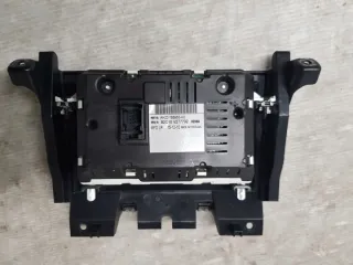 AH22-18B955-AC Блок навигации Land Rover Discovery 4 Арт e9416245, вид 2