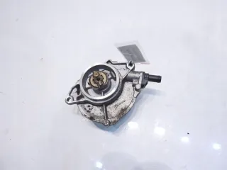 057145100AE Насос вакуумный Audi A6 C6 (S6,RS6) Арт e9416247, вид 3