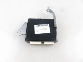 8922248040 Блок предохранителей Lexus RX 2 Арт e9416931, вид 1