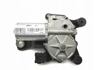 7468049 Механизм стеклоочистителя (трапеция дворников) BMW 3 G20/G21 Арт e9417449, вид 1