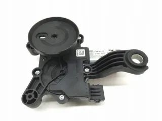 7468049 Механизм стеклоочистителя (трапеция дворников) BMW 3 G20/G21 Арт e9417449, вид 2