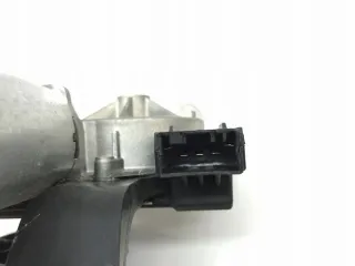7468049 Механизм стеклоочистителя (трапеция дворников) BMW 3 G20/G21 Арт e9417449, вид 3