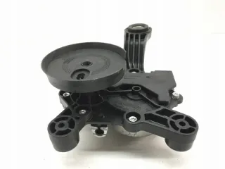 7468049 Механизм стеклоочистителя (трапеция дворников) BMW 3 G20/G21 Арт e9417449, вид 4