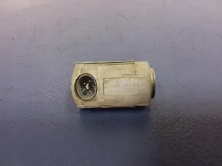 0005425418 Датчик температуры Mercedes E W210 Арт e9417485, вид 3