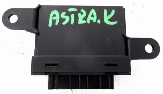39014008 16154000003680 420103327 Датчик температуры Opel Astra K Арт e9417583, вид 1
