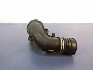A2710900629 Гофра инжектора Mercedes CLK W209 Арт e9417776, вид 1