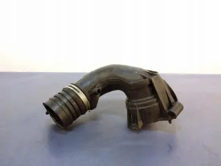 A2710900629 Гофра инжектора Mercedes CLK W209 Арт e9417776, вид 2