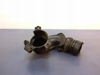 A2710900629 Гофра инжектора Mercedes CLK W209 Арт e9417776, вид 3