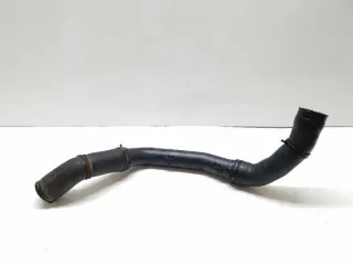 6Q0145770 Гофра инжектора Seat Ibiza 3 Арт e9418274, вид 1