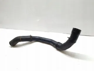 6Q0145770 Гофра инжектора Seat Ibiza 3 Арт e9418274, вид 2