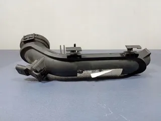 03F145673E Гофра инжектора Skoda Fabia 2 Арт e9418323, вид 1
