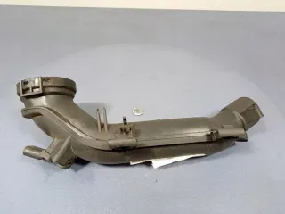 03F145673E Гофра инжектора Skoda Fabia 2 Арт e9418323, вид 2