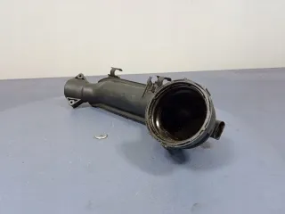 03F145673E Гофра инжектора Skoda Fabia 2 Арт e9418323, вид 3