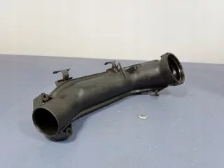 03F145673E Гофра инжектора Skoda Fabia 2 Арт e9418323, вид 4