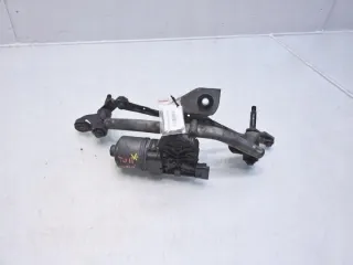 8200364766 3397020812 Механизм стеклоочистителя (трапеция дворников) Renault Twingo 2 Арт e9418491, вид 6