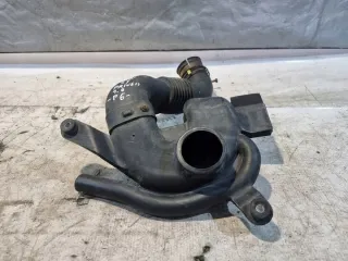 GF491-02670 Гофра инжектора Toyota Prius 2 Арт e9418493, вид 2