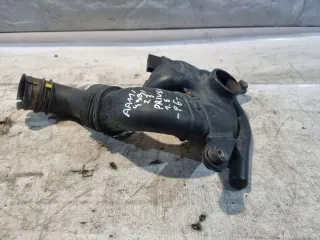 GF491-02670 Гофра инжектора Toyota Prius 2 Арт e9418493, вид 3