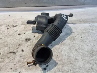 GF491-02670 Гофра инжектора Toyota Prius 2 Арт e9418493, вид 4