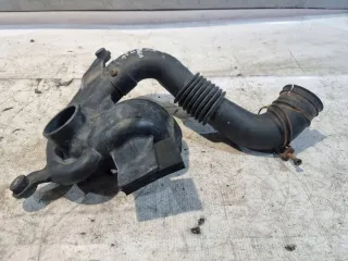 GF491-02670 Гофра инжектора Toyota Prius 2 Арт e9418493, вид 5
