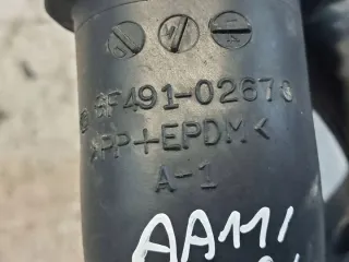 GF491-02670 Гофра инжектора Toyota Prius 2 Арт e9418493, вид 7