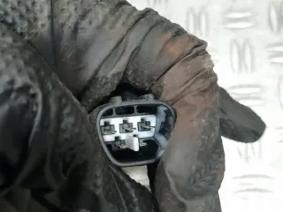 85010-05080-C 3397021008 Механизм стеклоочистителя (трапеция дворников) Toyota Avensis 3 Арт e9418639, вид 4