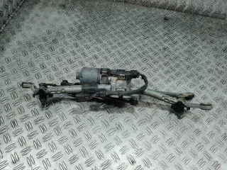 85010-05080-C 3397021008 Механизм стеклоочистителя (трапеция дворников) Toyota Avensis 3 Арт e9418639, вид 6