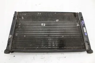 8E0121251 Радиатор (основной) Audi A4 B6 Арт e9419379, вид 1