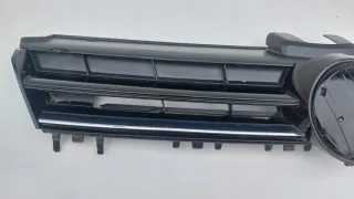 5G0853653E Решетка радиатора Volkswagen Golf 7 Арт e9419644, вид 4