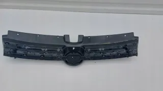 5G0853653E Решетка радиатора Volkswagen Golf 7 Арт e9419644, вид 6