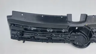 5G0853653E Решетка радиатора Volkswagen Golf 7 Арт e9419644, вид 7