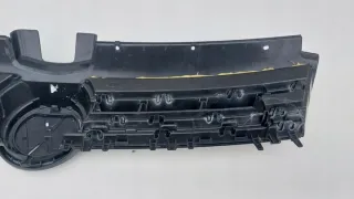 5G0853653E Решетка радиатора Volkswagen Golf 7 Арт e9419644, вид 8