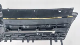 5G0853653E Решетка радиатора Volkswagen Golf 7 Арт e9419644, вид 9