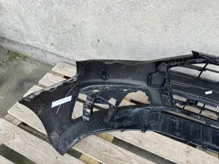  Бампер передний Audi A4 B9 Арт e9420310, вид 7