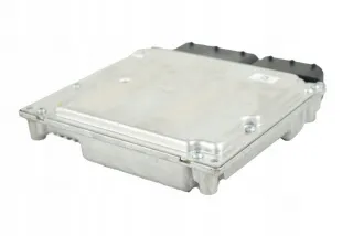 7811701 0281015042 Блок управления двигателем BMW 3 E90/E91/E92/E93 Арт e9421288, вид 2