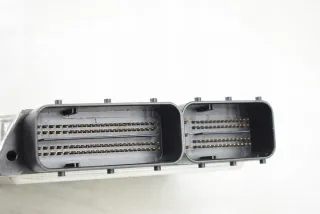 7811701 0281015042 Блок управления двигателем BMW 3 E90/E91/E92/E93 Арт e9421288, вид 3