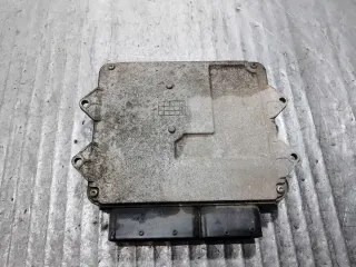 51812866 Блок управления двигателем Fiat Fiorino Арт e9421532, вид 5