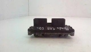 55193434 Блок управления двигателем Fiat Panda 2 Арт e9421557, вид 3