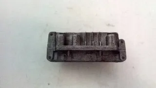 55193434 Блок управления двигателем Fiat Panda 2 Арт e9421557, вид 8